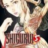 Vol.5 Shikimori n'est pas juste mignonne