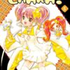 Vol.5 Shugo Chara !