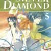 Vol.5 Silver Plan - Ma seconde chance