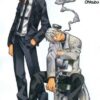 Vol.5 Soul Eater