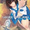 Vol.5 Strike The Blood