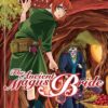 Vol.5 The Ancient Magus Bride - Le bleu du magicien