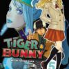 Vol.5 Tiger & Bunny