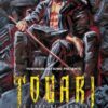 Vol.5 Togari