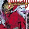 Vol.5 Trigun Maximum