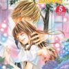 Vol.5 Tsubaki love - Edition double