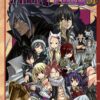 Vol.51 Fairy Tail