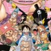 Vol.52 Naruto (Réalités multiples)
