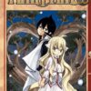 Vol.53 Fairy Tail