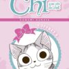 Vol.1 Chonchu - Coffret