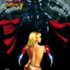 Vol.1 Cobra (Dynamic vision) (Le retour de Cobra)