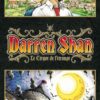 Vol.1 Darwin's Game