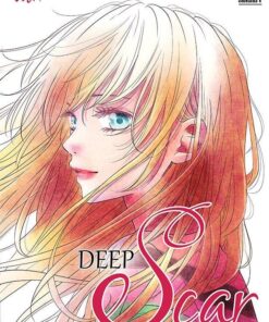Vol.1 Deep Scar