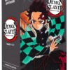 Vol.1 Chonchu - Coffret