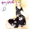 Vol.1 Dive in the Vampire Bund