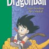 Vol.1 Dragon Ball - Perfect Edition