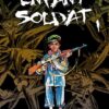 Vol.1 En Selle Sakamichi