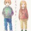 Vol.1 Erased