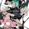 Vol.1 Erased