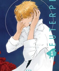 Vol.1 Euterpe