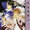 Vol.1 Fake