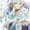 Vol.1 Frieren - Collector