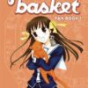 Vol.1 Fruits Basket - Perfect Edition