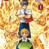 Vol.1 Garçon et la bête (le)