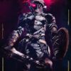 Vol.1 Goblin Slayer -Year One