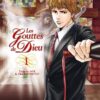 Vol.1 Gouttes de Dieu (les) - Mariage