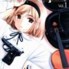 Vol.1 Gundam Seed
