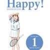 Vol.1 Hana yori dango