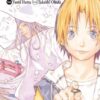 Vol.1 Hinamatsuri