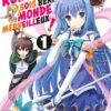 Vol.1 Koro Quest