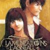 Vol.1 Légendaires (les) (La pierre de Jovénia)