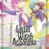 Vol.1 Little Butterfly