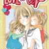 Vol.1 Love Mode