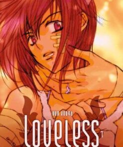 Vol.1 Loveless