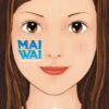 Vol.1 Maiwai