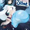 Vol.1 Moi quand je me réincarne en slime - Comment vivre chez les monstres ?