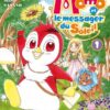 Vol.1 Mon histoire