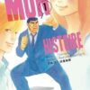 Vol.1 Mon histoire