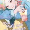 Vol.1 Mon histoire