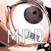 Vol.1 Mushishi