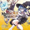Vol.1 Mushishi
