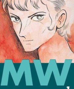 Vol.1 MW