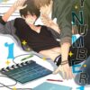 Vol.1 My teacher my love