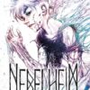 Vol.1 Negima - Le maitre magicien