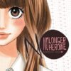 Vol.1 Noble New World Adventures - La guilde des aventuriers