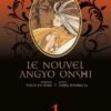 Vol.1 Nouvel Angyo Onshi (le)